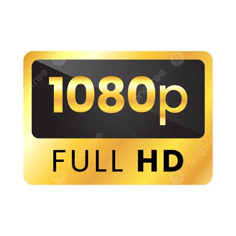 1080p full porn|Newest Full HD 1080p Porn Videos & Free Sex Movies